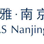 Wycombe Abbey School, Nanjing logo